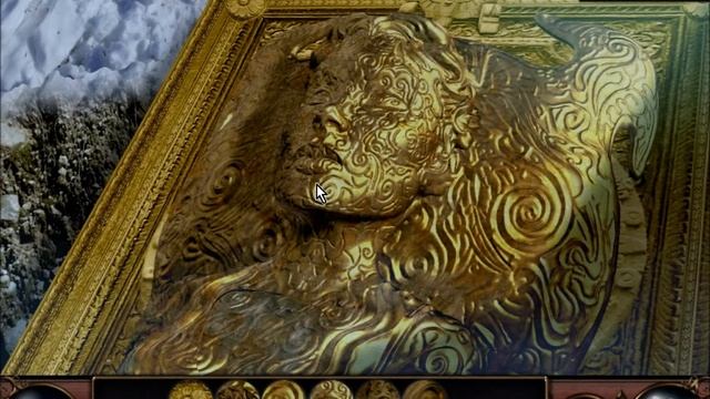 Theatre of the Absurd - Part 5 смотреть онлайн