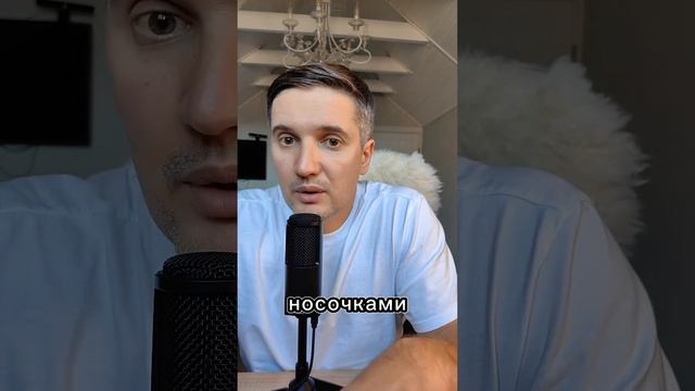 Какой брать ламинат?! С фаской или без? #ламинаткраснодар #межкомнатныедвери #кварцвинил смотреть онлайн