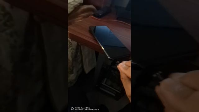 Huawei disput NM card not working смотреть онлайн