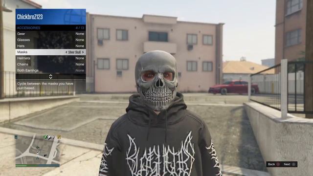 Criminal Roleplay With Jp - Gta 5 Online смотреть онлайн