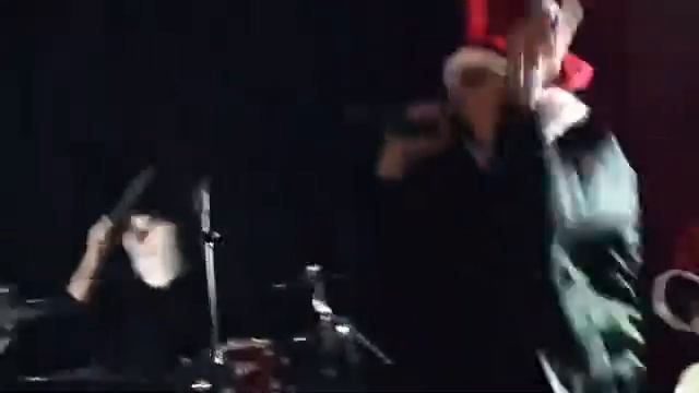 O Come, All Ye Faithful / Solence смотреть онлайн