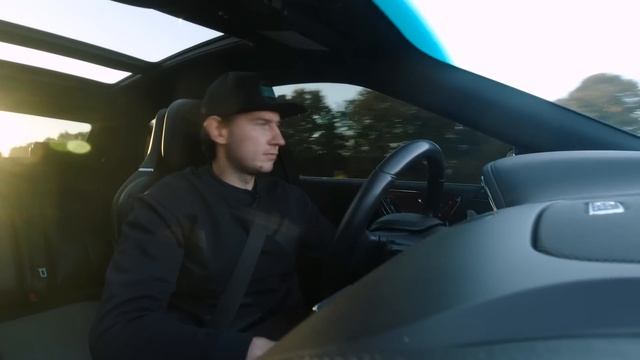 Lincoln Continental цена удивляет! смотреть онлайн