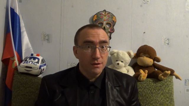 Права водителю должны разъяснить или перечислить смотреть онлайн