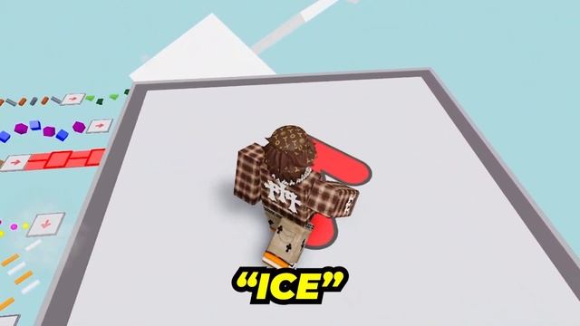 *ALL NEW* 30 PROMO CODES FOR (RBLX.EARTH, CLAIMRBX, RBXGUM, COLLECTROBUX, BLOX.LAND) *APRIL 2023* смотреть онлайн