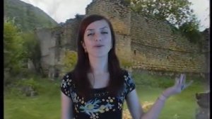 сборник табасаранских клипов (1)