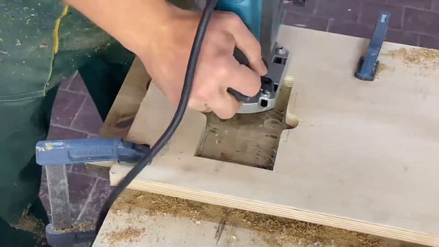 Полка для ванны смотреть онлайн