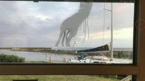 Все родственники День 17|Ужасы Тревора Хендерсона и его фанатов