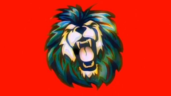 My neck, my back - Remix (NOT FOR CHILDREN).mp4