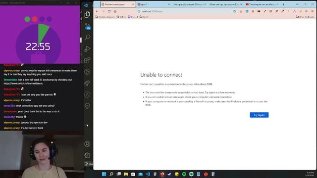 March 31 2022: learning apostrophe cms смотреть онлайн