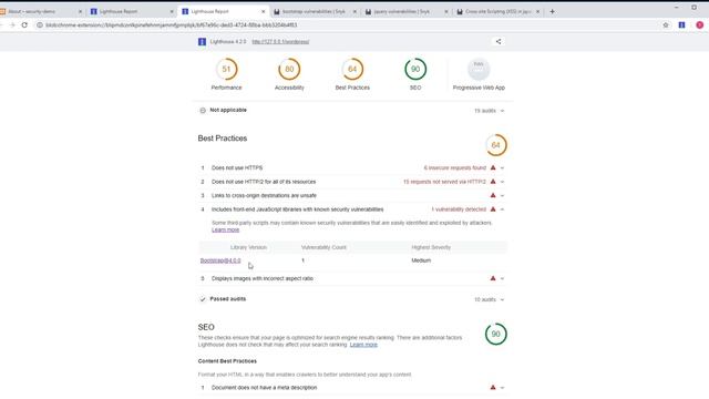 WordPress jQuery Update Review смотреть онлайн