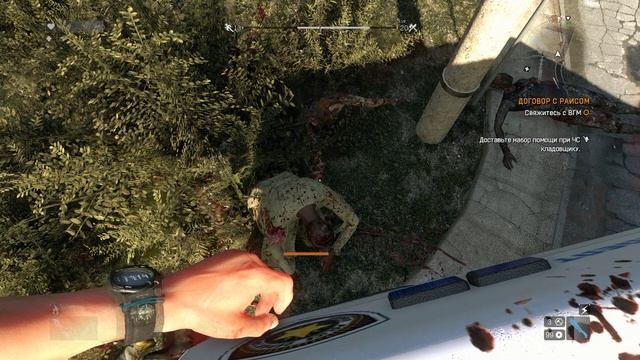 5 (34) смотреть онлайн