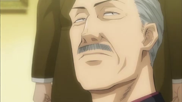 One Outs 10 Strategist Vs Gambler