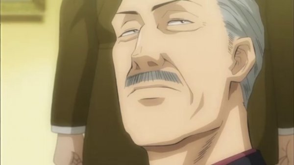 One Outs 10 Strategist vs Gambler