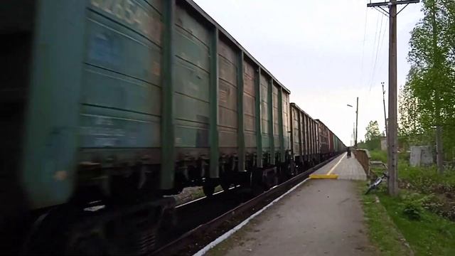 3м62у. смотреть онлайн