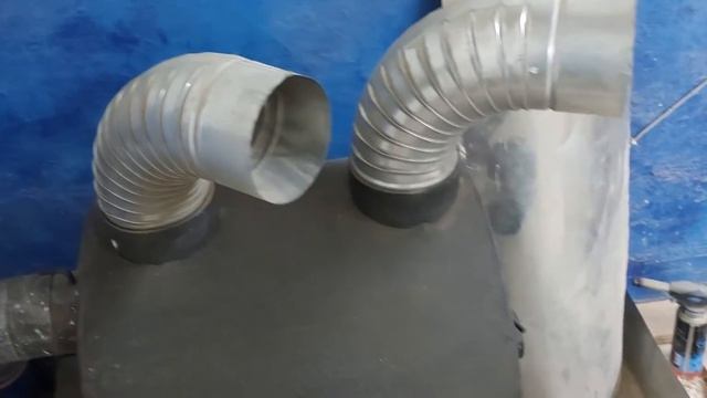 Буржуйка Poltavka К200 прошло два сезона смотреть онлайн