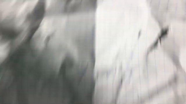 обзор на неправильно заполненную зачётную роботу смотреть онлайн