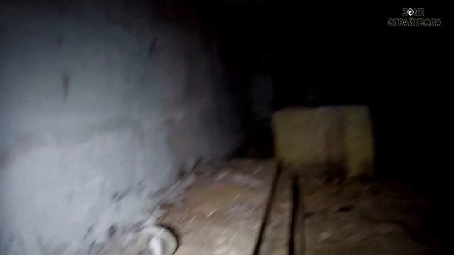 Военный городок" Березовая роща" и планы на будущие смотреть онлайн