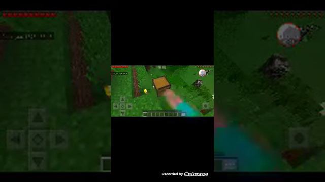 Играем да да играем в майн смотреть онлайн