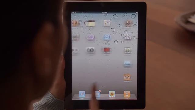 Apple iPad 2 купить в best-buys.ru смотреть онлайн