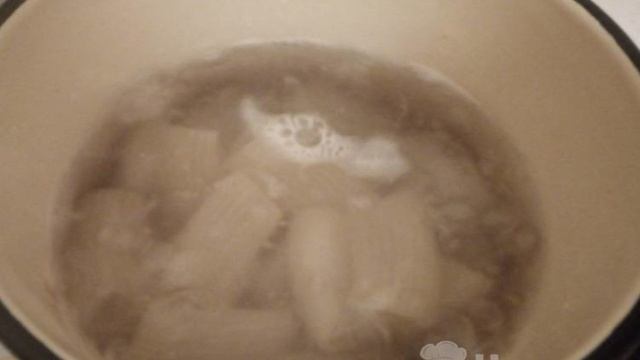 Книга рецептов