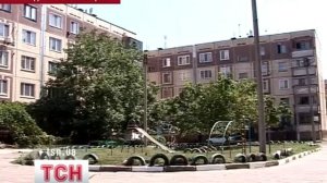 Бешенная собака покусала ребенка