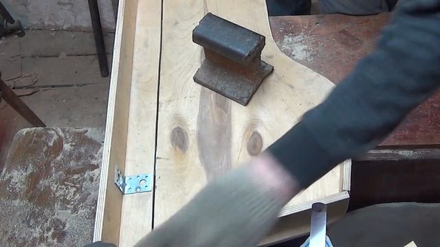 KIA RIO ФАЛЬШПОЛ В БАГАЖНИК ДВУХ УРОВНЕВЫЙ СЛОЖНОЙ ФОРМЫ пол вровень с сиденьями смотреть онлайн