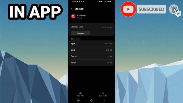 How To Fix And Solve Pinterest Not Working | Final Solution смотреть онлайн