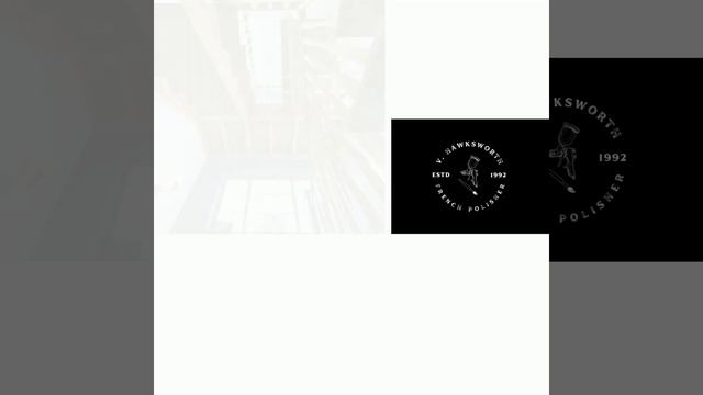 V Hawksworth Showcasing stairs смотреть онлайн