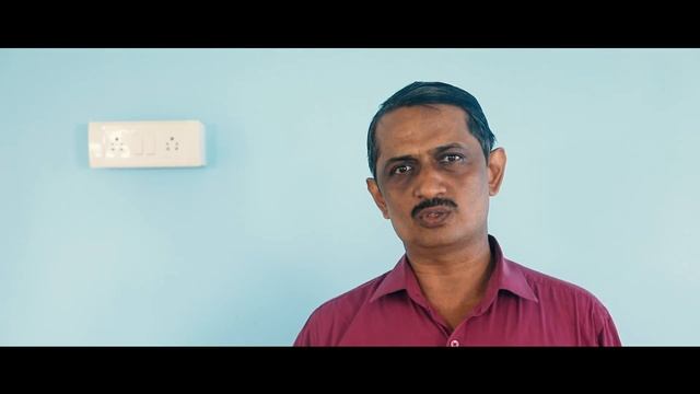 Documentary on Special Schools смотреть онлайн