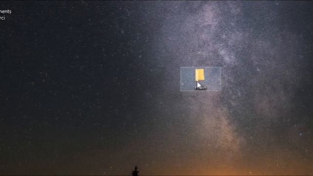 how to create window in python tkinter смотреть онлайн