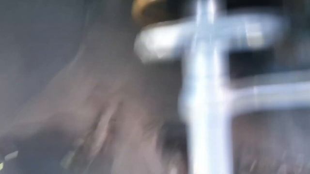 Стойки SS20 на ВАЗ 2110 ОБЗОР и ЗАМЕНА ПЕРЕДНЕЙ ПОДВЕСКИ УСТАНОВКА ОТ "А" до "Я" смотреть онлайн