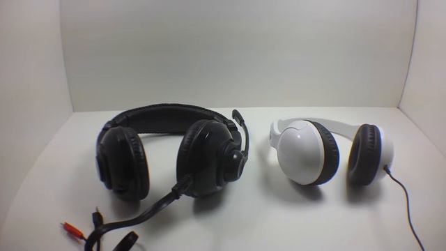 Unboxing/Review Of The Zalman Gaming Headset смотреть онлайн