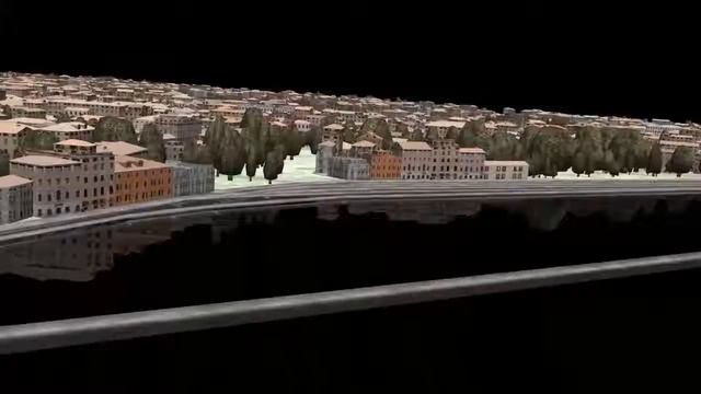 Ваван - Берега берега ( cover mix ) смотреть онлайн