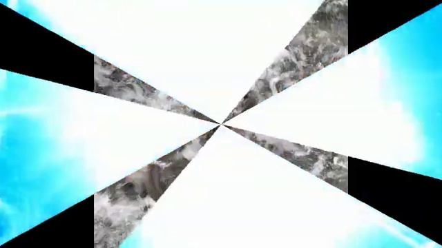 Рыболовный клуб "Русский осетр" смотреть онлайн