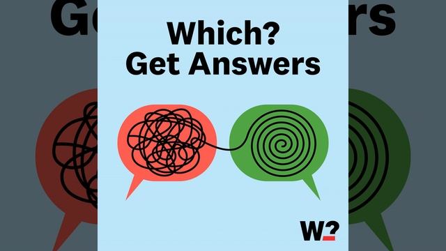 Are smartwatches & health trackers fit for purpose? - Get Answers смотреть онлайн