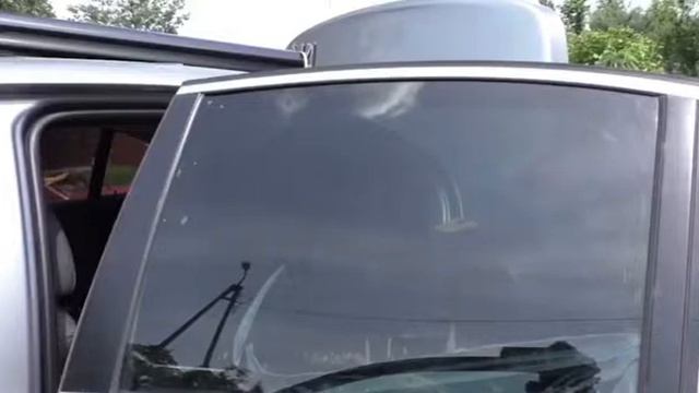 Самый быстрый курс польского языка смотреть онлайн