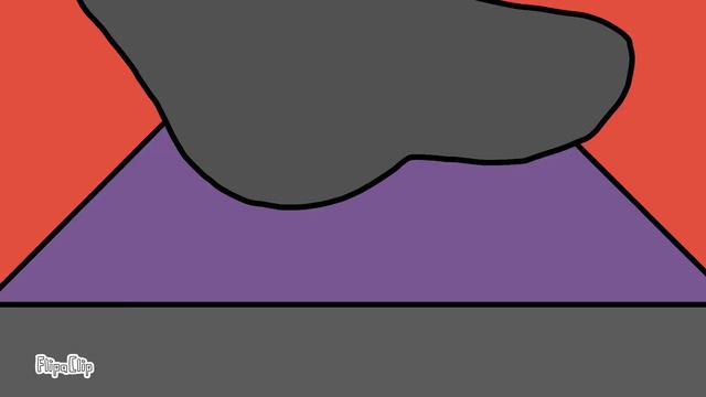 DREAMS MEME [METAL FAMILY]GLAM. смотреть онлайн