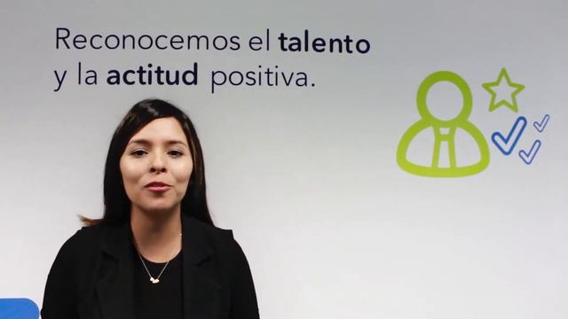 Buscamos : Programadores java. net смотреть онлайн