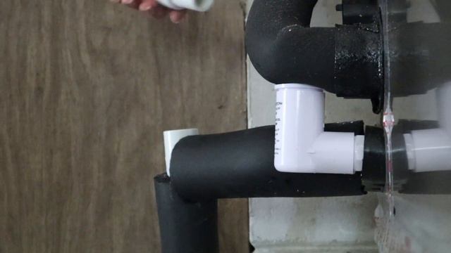 Air Conditioner Won't Turn On / Thermostat Won't Work Easy Fix! смотреть онлайн