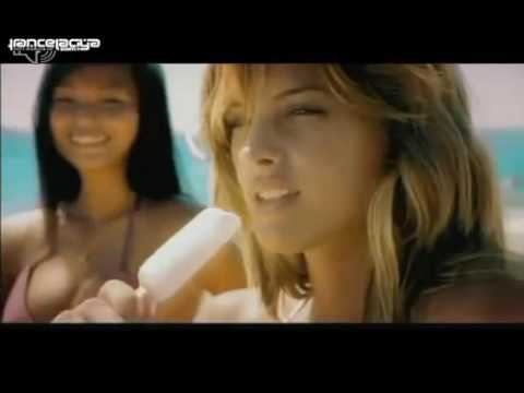 Danzel   Данзел   You Are All Of That