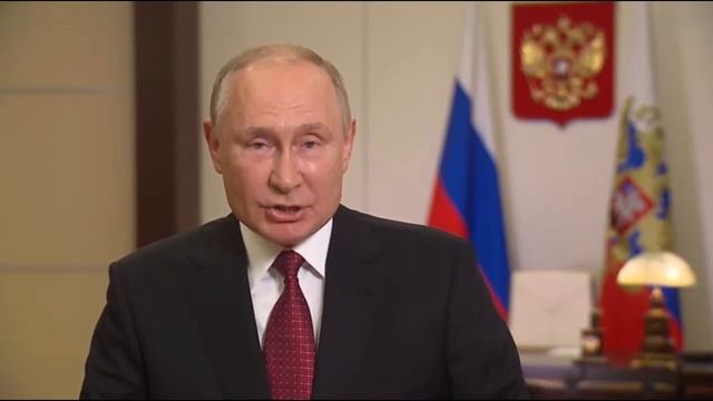 Индексация пенсий неработающим пенсионерам