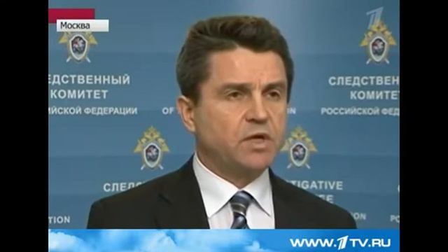 Открытие СК – сервер ЮТЮБ расположен на территории США штате Калифорния. Песня про коварного врага. смотреть онлайн