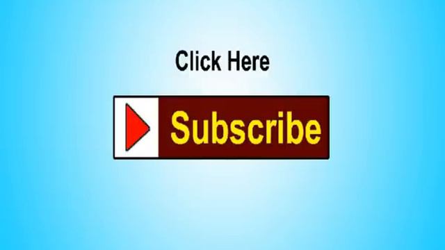 The Angry Birds Movie - Official Hindi Teaser Trailer 2016 смотреть онлайн