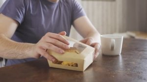 Чипсы . Факты о самом вредном продукте в мире о картофельных чипсах