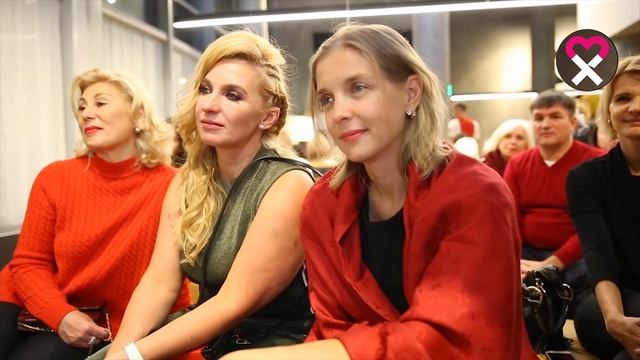 Елена Яковлева: «Я посчитала, что честнее было уйти из "Современника"» смотреть онлайн