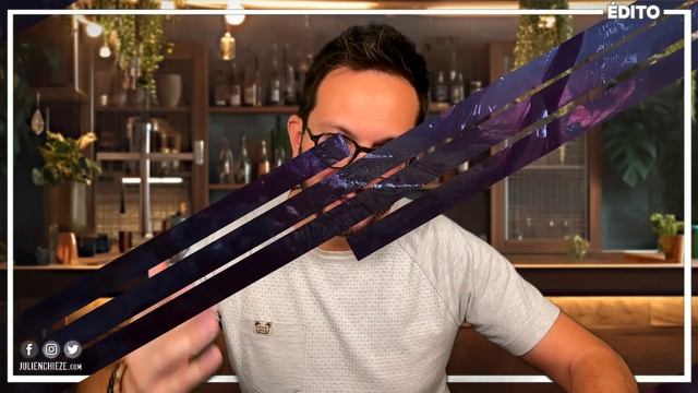 BALDUR'S GATE 3 ce qui se passe est FOU !!! Qui aurait pu l'imaginer ?! смотреть онлайн