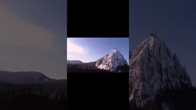 Счастья не за горами, оно в горах смотреть онлайн