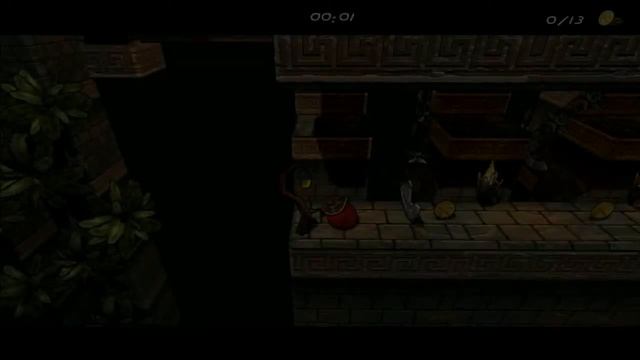 Tomato Jones 3 СРЕДНЯЧОК) смотреть онлайн