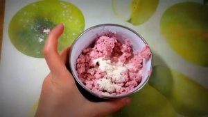 ШОК!!! КАК СДЕЛАТЬ СЛАЙМ ИЗ КЛЕЯ ПВА И ЗУБНОЙ ПАСТЫ !!!