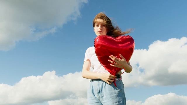 ОВЕН : СПОНТАННЫЙ И СТРАСТНЫЙ - Характеристика знака зодиака ОВЕН смотреть онлайн